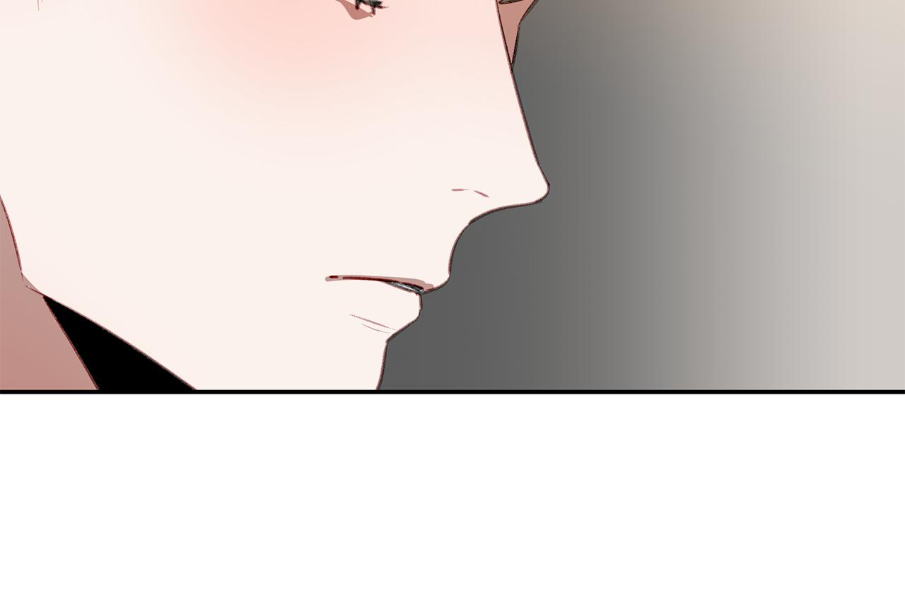第51话 故意闹事(1/3)-第51话