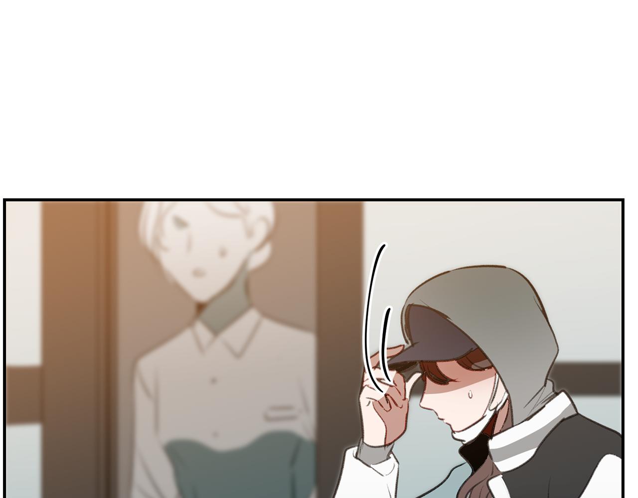 第53话 当面对质(1/3)-第53话