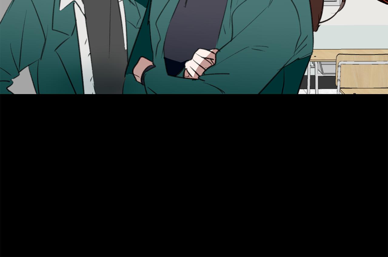 第53话 当面对质(1/3)-第53话