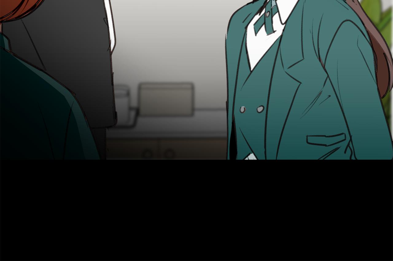 第53话 当面对质(1/3)-第53话
