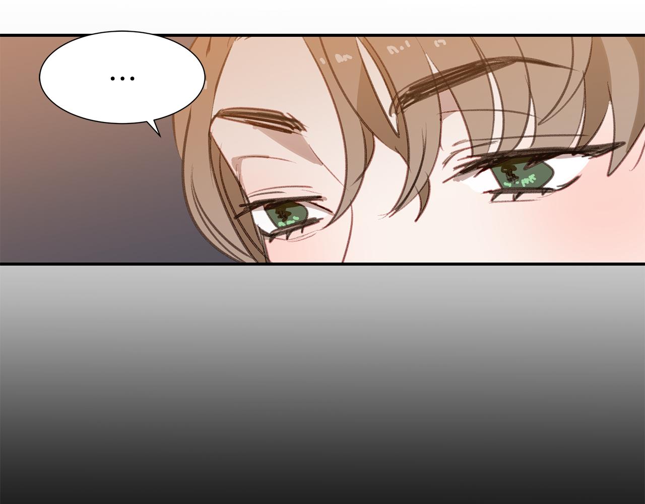第55话 被炒鱿鱼(1/2)-第55话