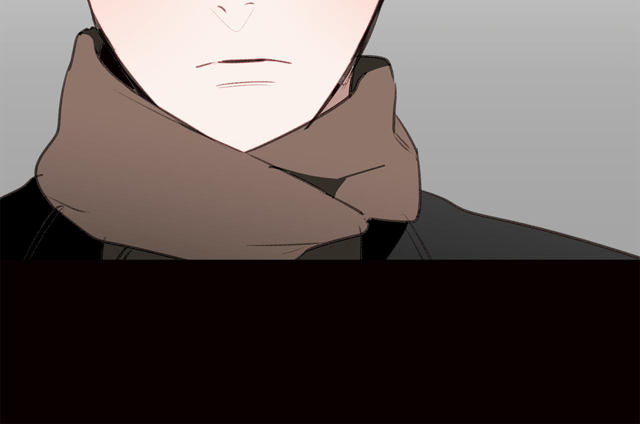 第55话 被炒鱿鱼(1/2)-第55话
