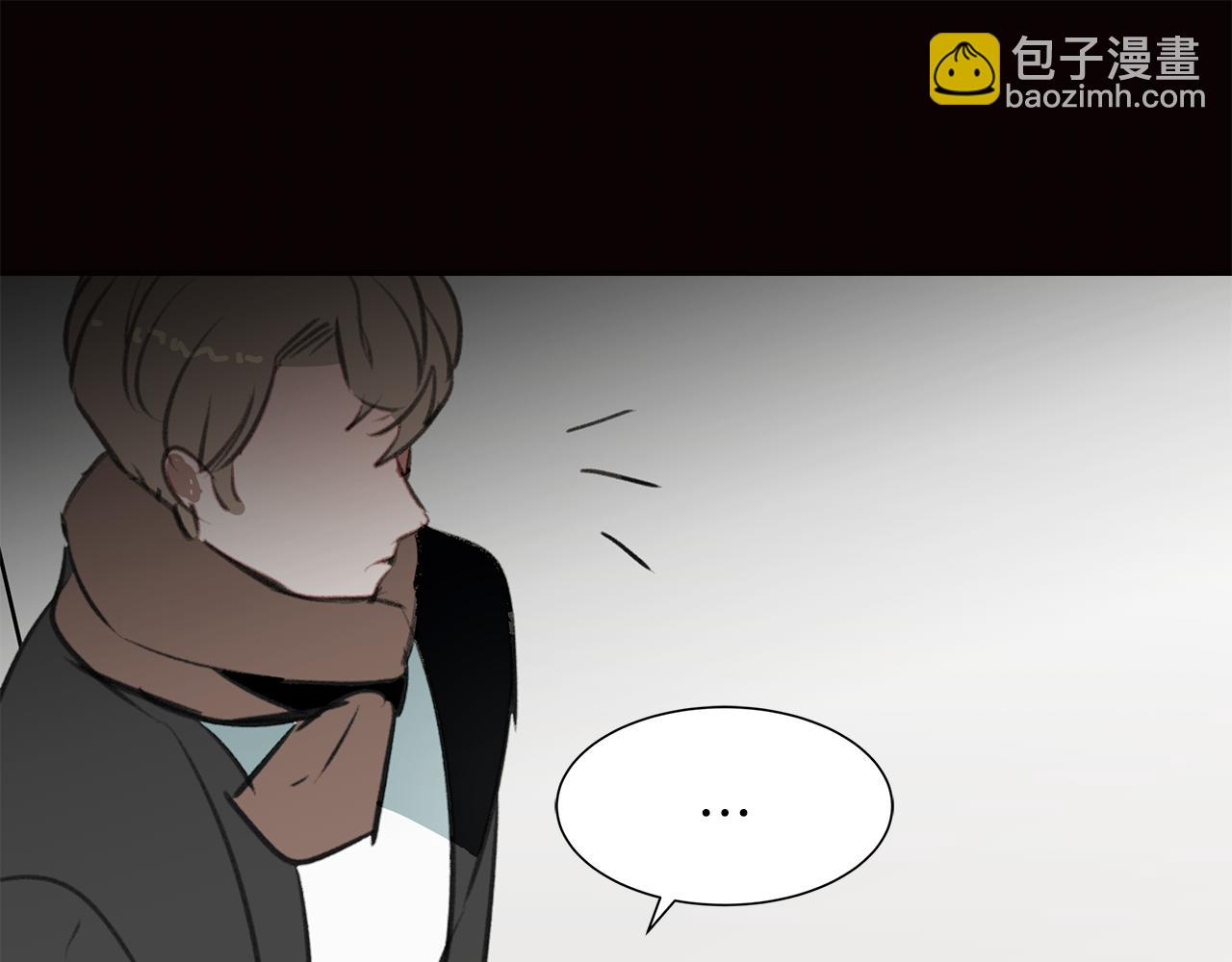 第55话 被炒鱿鱼(1/2)-第55话