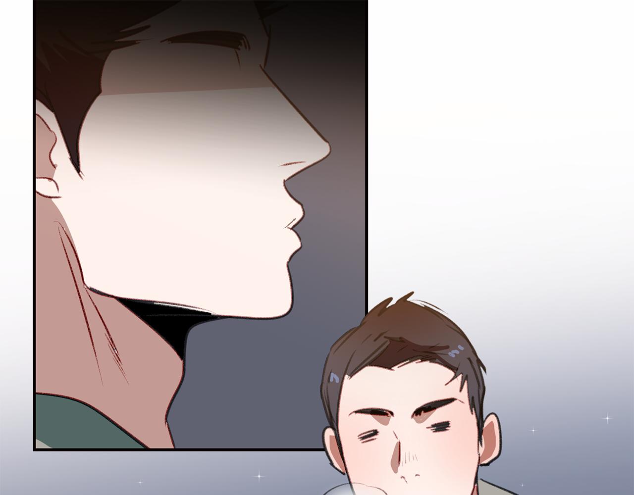 第55话 被炒鱿鱼(1/2)-第55话
