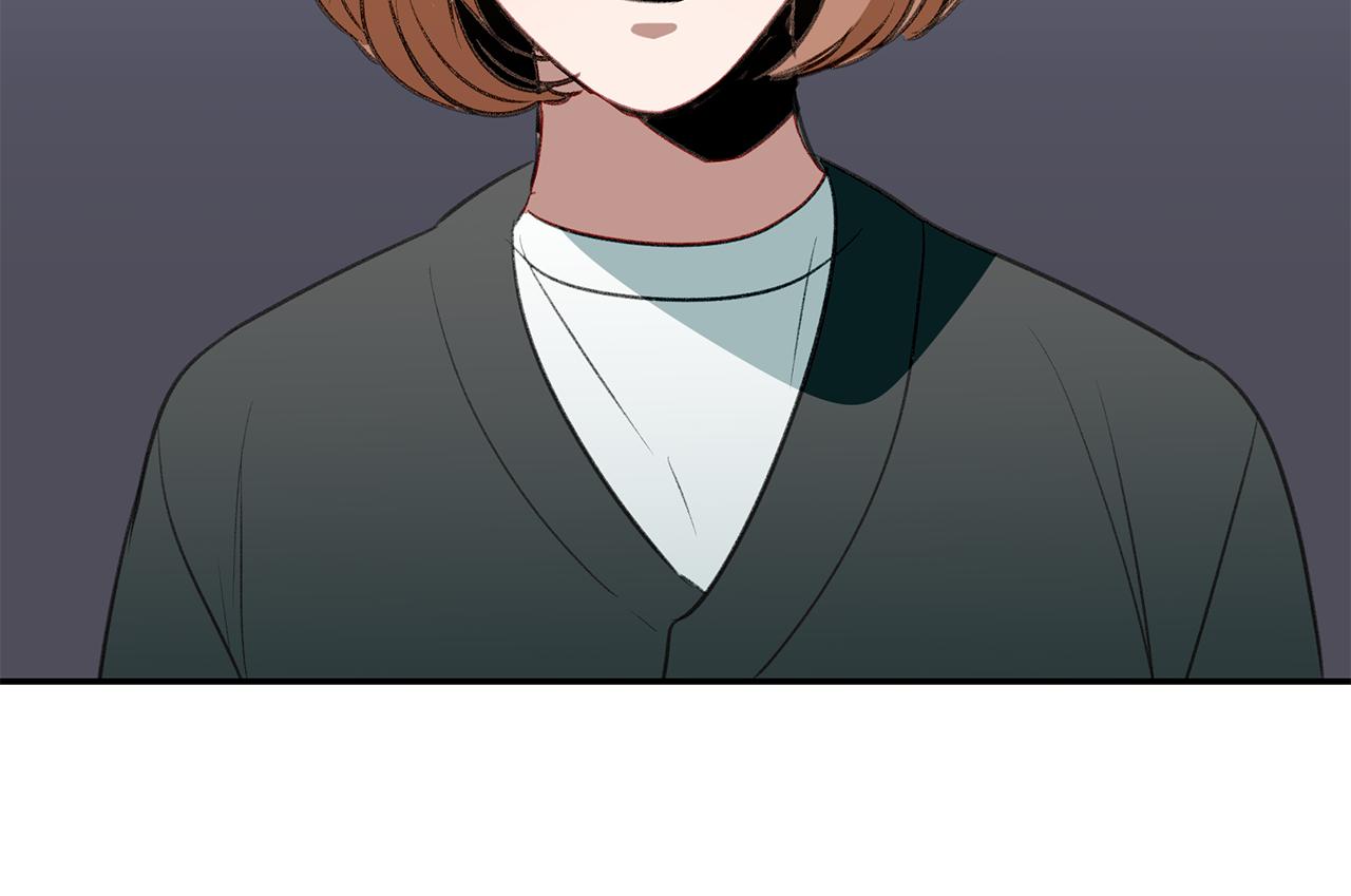 第57话 复仇的原因(1/2)-第57话