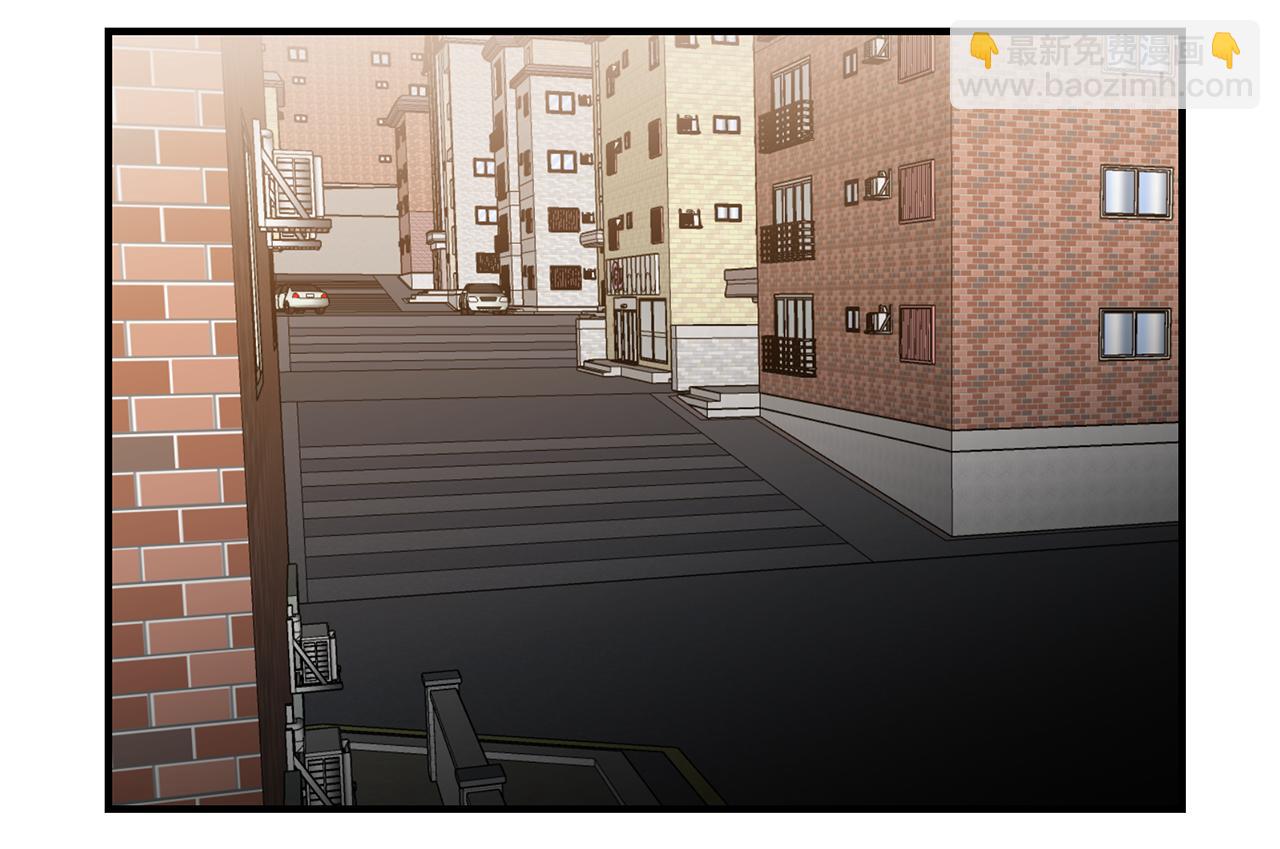 第59话 坦白(1/2)-第59话