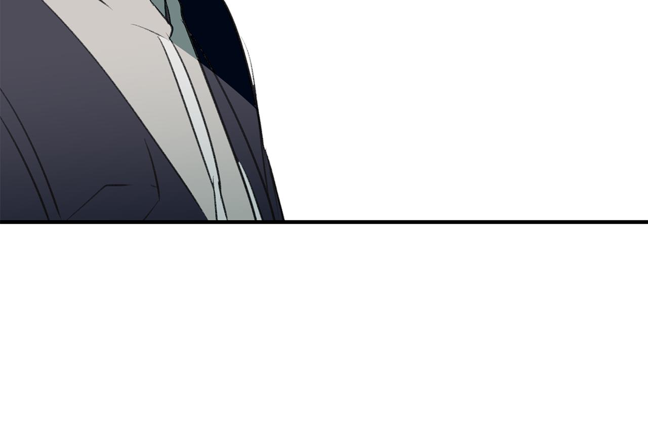 第59话 坦白(1/2)-第59话