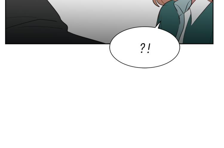 第7话 介绍新工作(1/3)-第7话