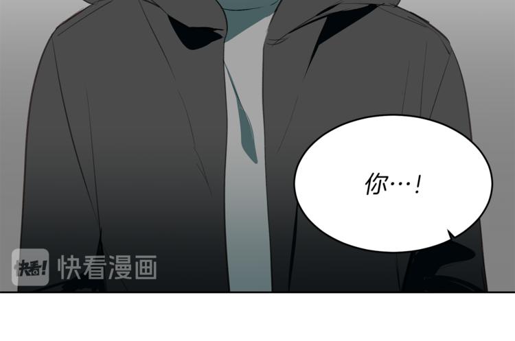 第7话 介绍新工作(1/3)-第7话