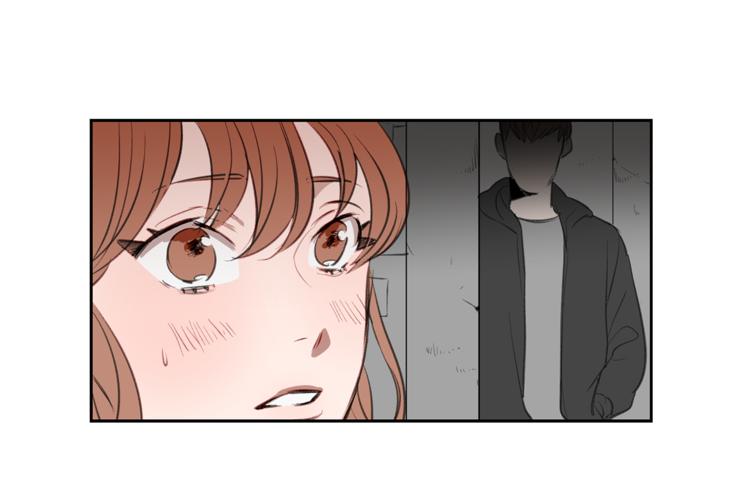 第7话 介绍新工作(1/3)-第7话