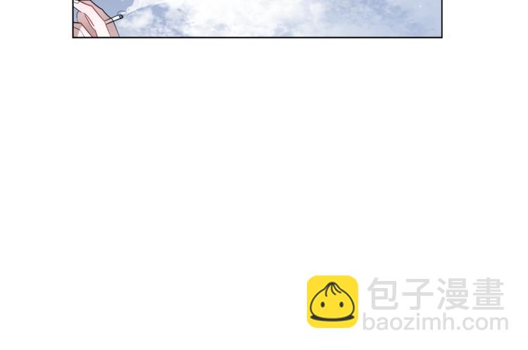 第9话 共进午餐(1/3)-第9话