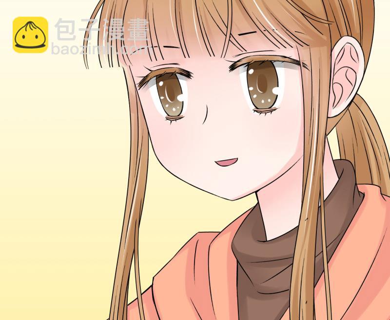 第101话 被男神亲一口 2-第101话