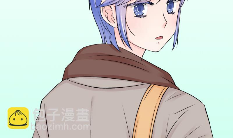 第107话 出发去野长城 1-第107话