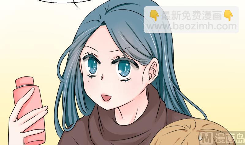 第119话 姚舜禹被抛弃 1-第119话