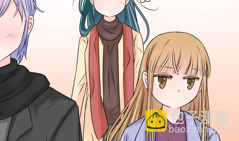 第119话 姚舜禹被抛弃 1-第119话
