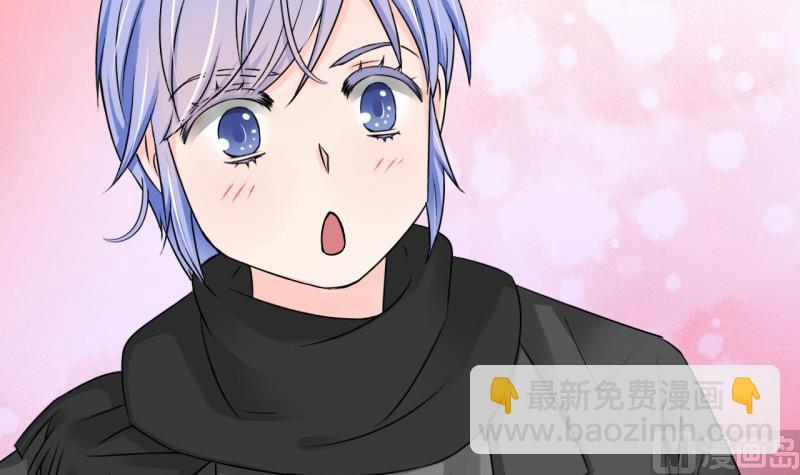 第119话 姚舜禹被抛弃 1-第119话