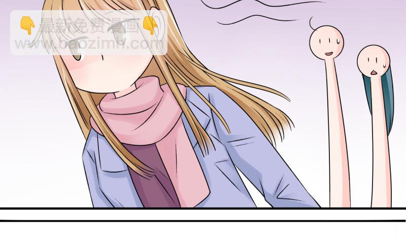 第119话 姚舜禹被抛弃 1-第119话