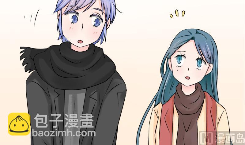 第119话 姚舜禹被抛弃 1-第119话