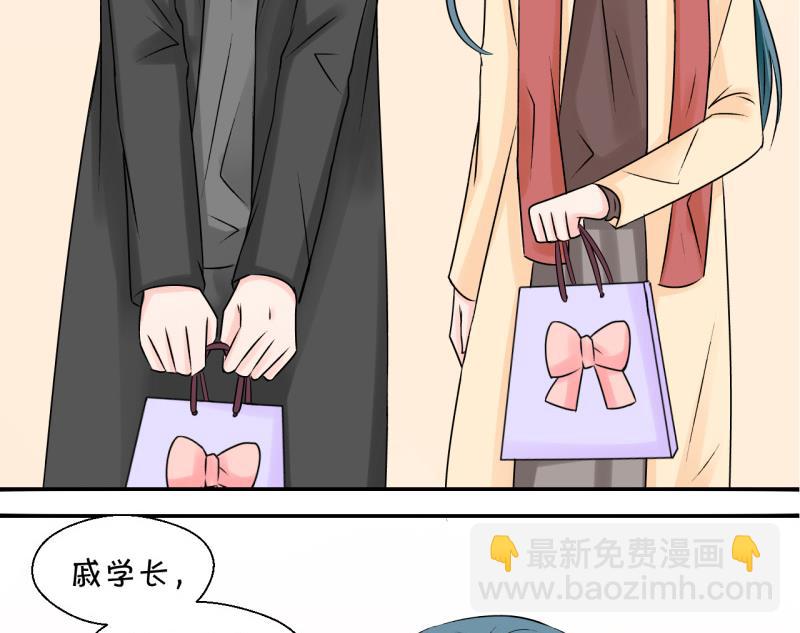 第119话 姚舜禹被抛弃 1-第119话