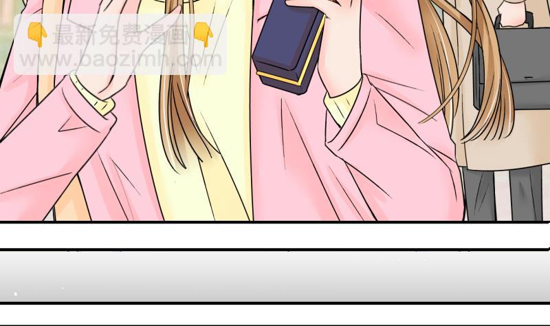 第131话 我们是双胞胎 2-第131话