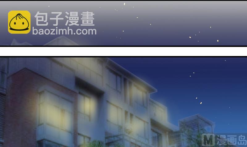 第131话 我们是双胞胎 2-第131话