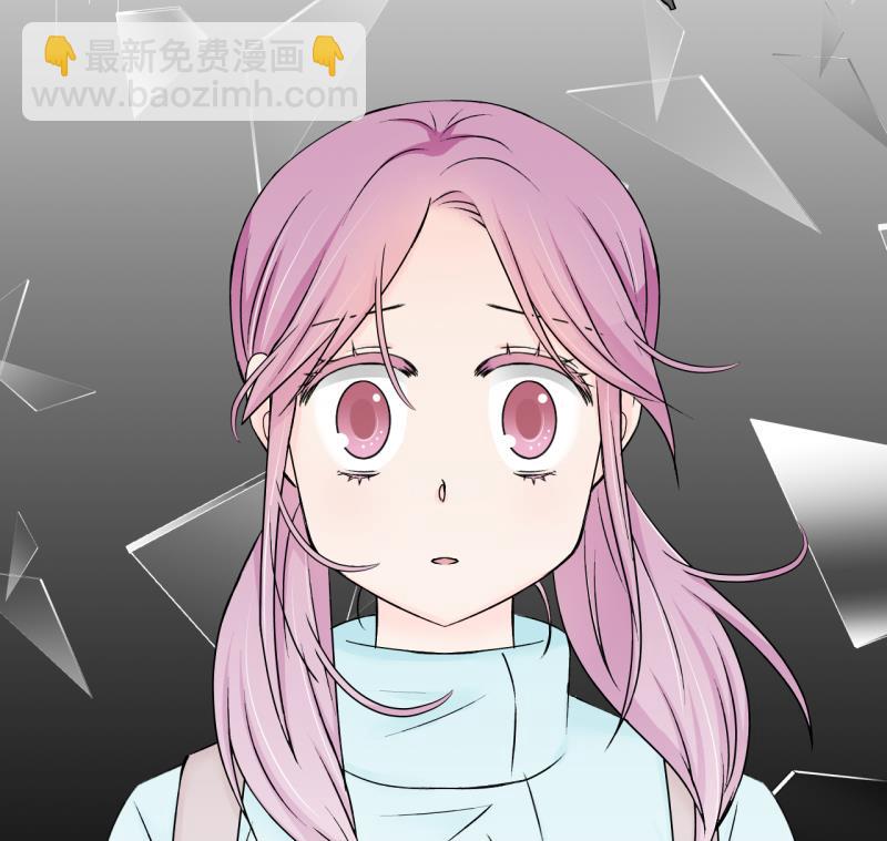 第133话 捞过来亲一口 2-第133话
