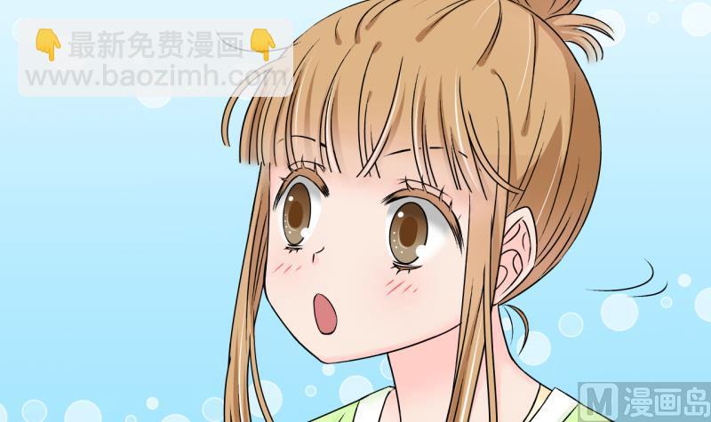 第135话 和好的两个人 1-第135话
