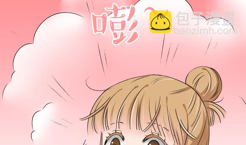第135话 和好的两个人 1-第135话