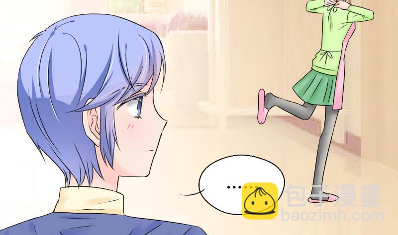 第135话 和好的两个人 1-第135话