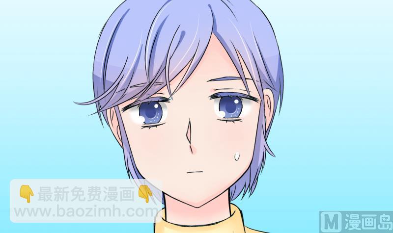 第135话 和好的两个人 1-第135话