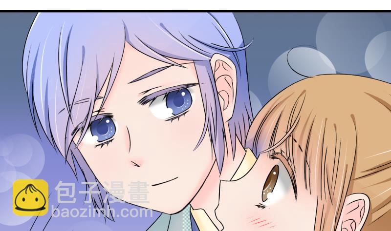 第135话 和好的两个人 1-第135话
