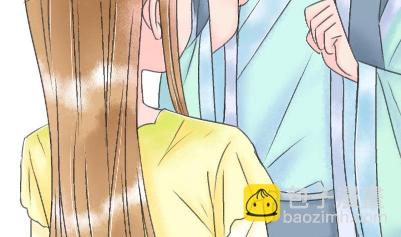 第141话  情人节特别篇 5-第141话