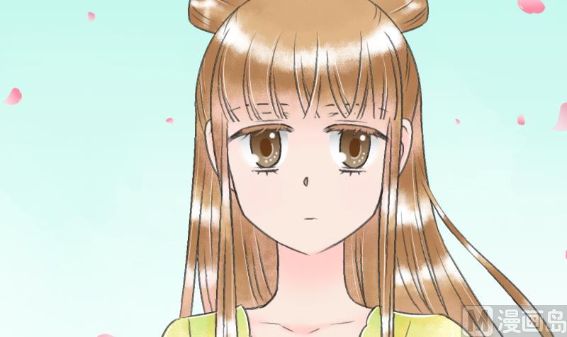 第141话  情人节特别篇 5-第141话