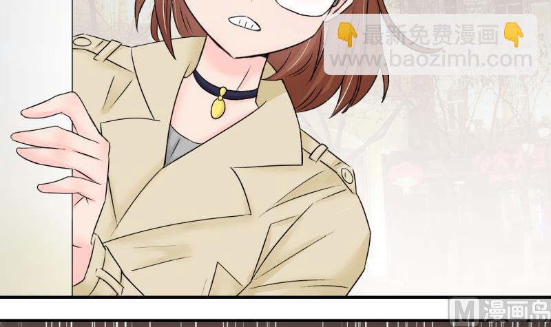 第145话 一起去看电影 1-第145话