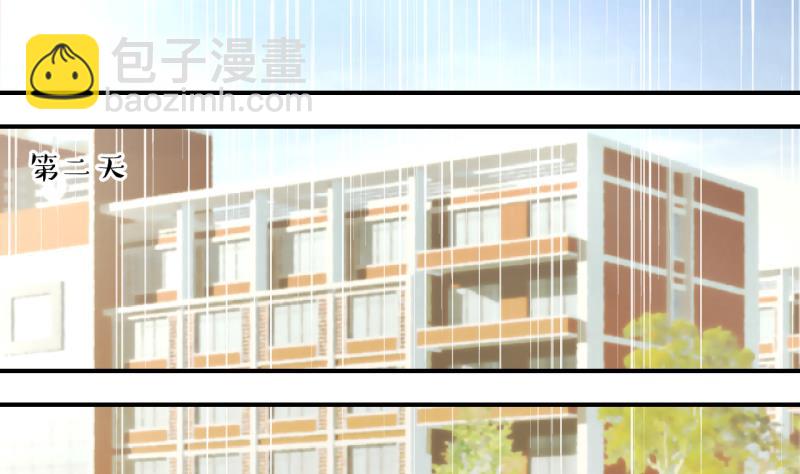 第145话 一起去看电影 1-第145话