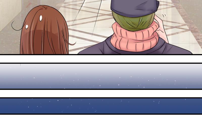 第149话 被抓包被告白 1-第149话