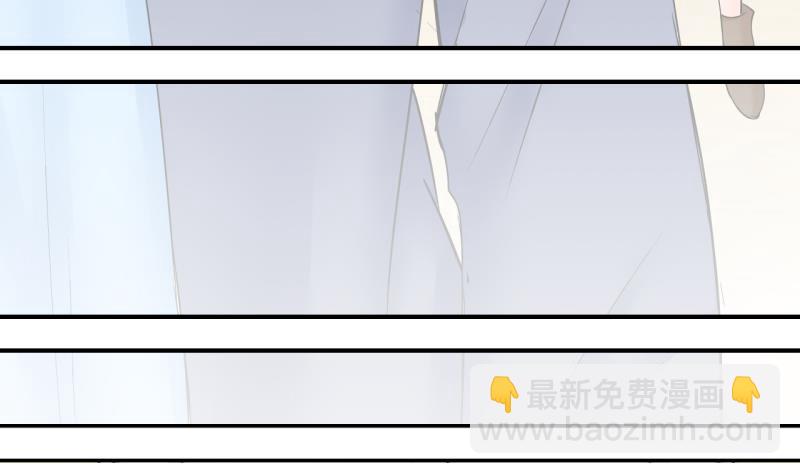 第151话 误会和浴室摔 1-第151话