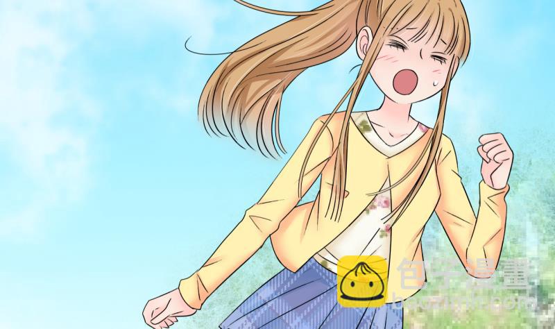 第151话 误会和浴室摔 1-第151话