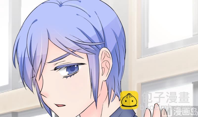 第151话 误会和浴室摔 1-第151话