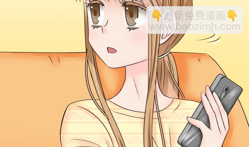 第159话 争执和父母来 2-第159话
