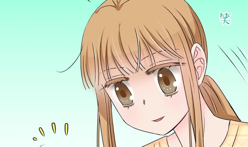 第159话 争执和父母来 2-第159话