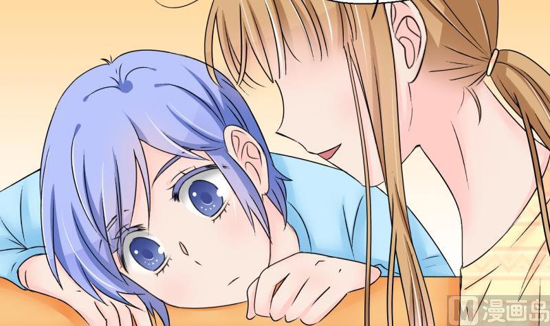 第159话 争执和父母来 2-第159话