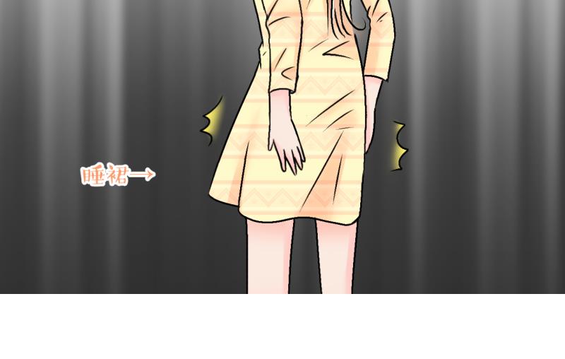 第159话 争执和父母来 2-第159话