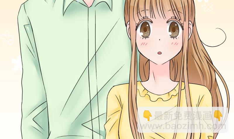 第161话 如何讨好岳父 2-第161话