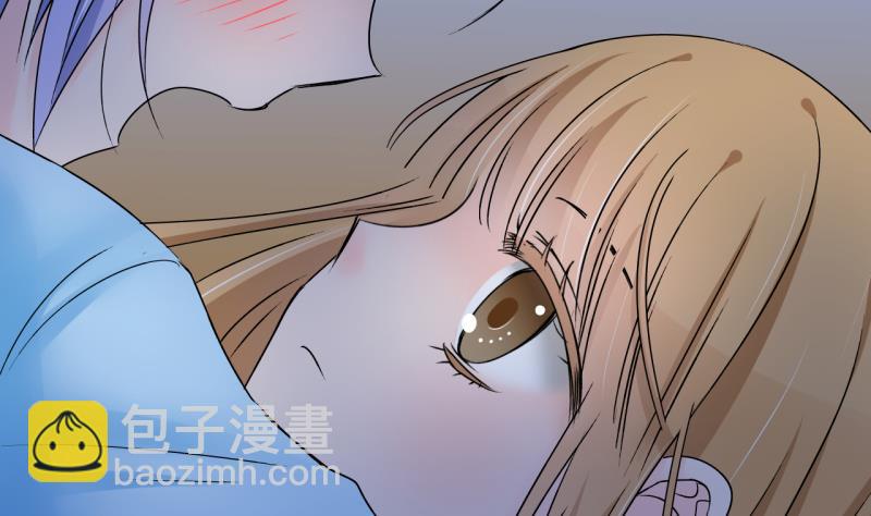 第161话 如何讨好岳父 2-第161话