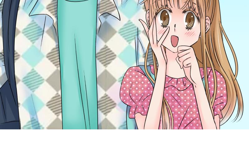 第165话 姚舜禹的告白 2-第165话