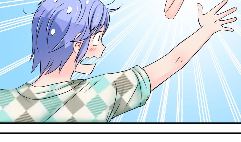 第169话 私生饭和叙旧 2-第169话