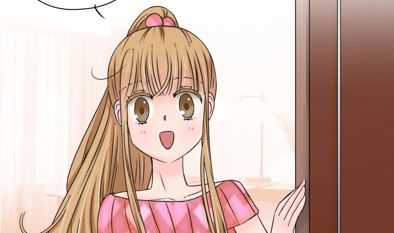 第171话 意外突如其来 2-第171话