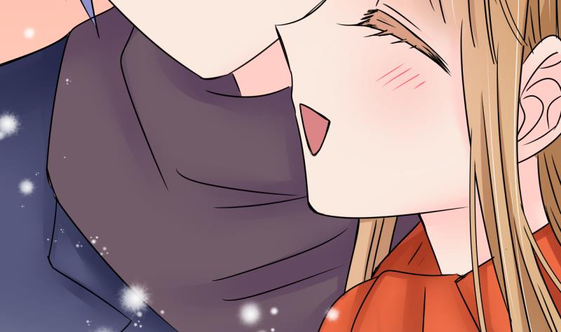 第173话 戚叙说我爱你 2-第173话