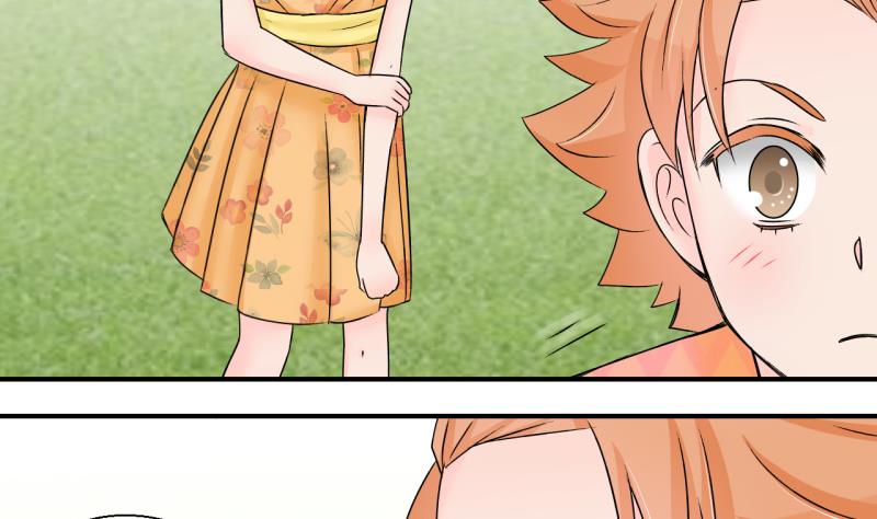 第175话 姚舜禹的告白 2-第175话